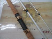 ボルテージマダイ80-36