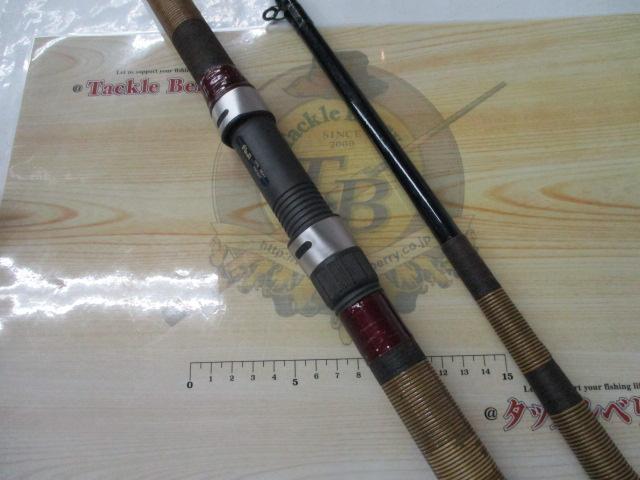 スミイカ八景スペシャルⅡ