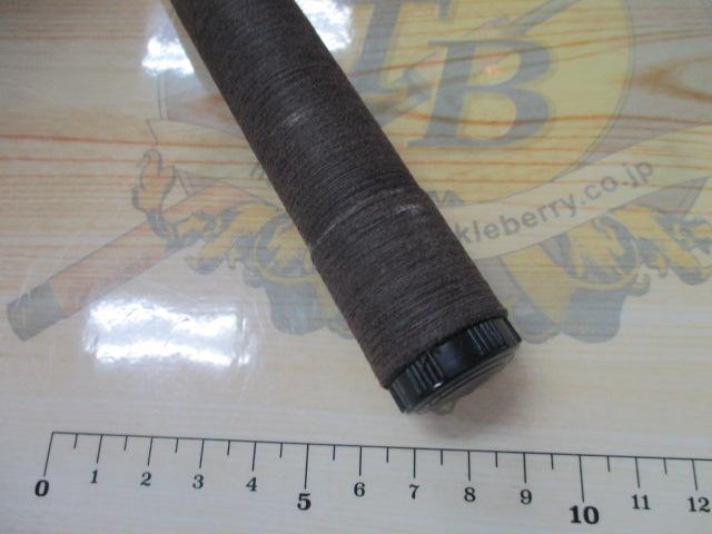 スミイカ八景スペシャルⅡ