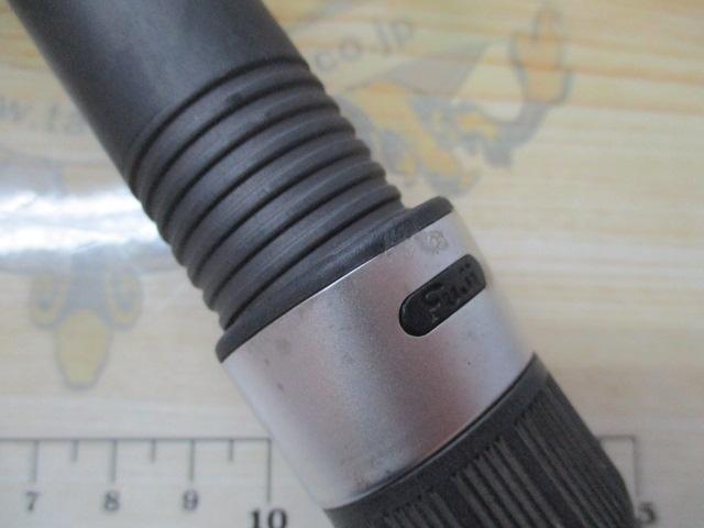 スミイカ八景スペシャルⅡ