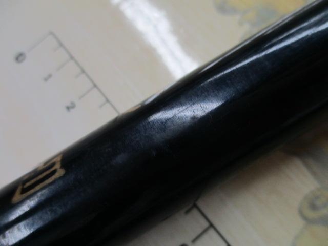 スミイカ八景スペシャルⅡ