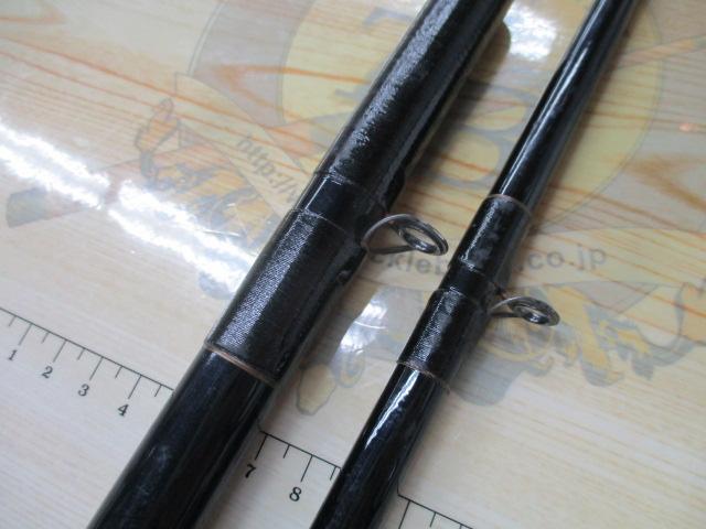 スミイカ八景スペシャルⅡ