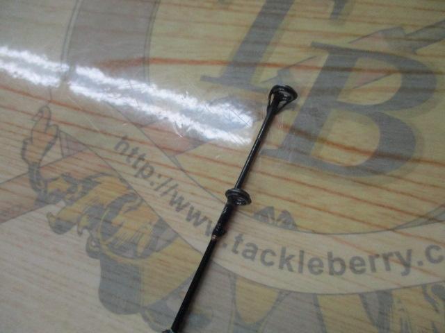 スミイカ八景スペシャルⅡ