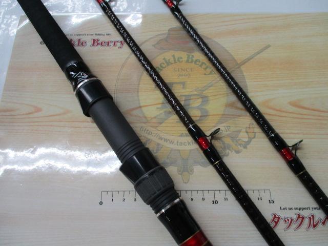 激レア 定価27.5万 スーパーパワーハニカムグレース 波動装置 浄化 結界 腕時計ブランド「スピニカー」、潜水艇コンセプトのスーパードーム型