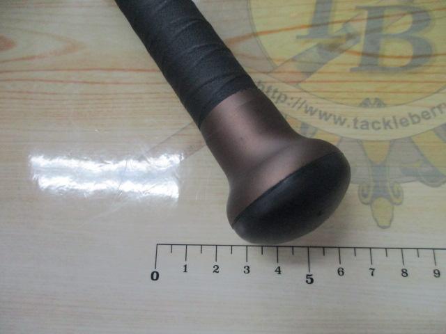 ハイパワーXスーパー幻波 3号 270｜＠ベリーネット 日本最大新品中古