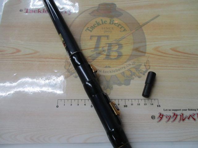 スーパーチタン落とし込みリミテッド 42