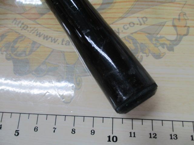 スーパーチタン落とし込みリミテッド 42