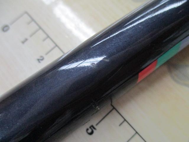 スーパーチタン落とし込みリミテッド 42