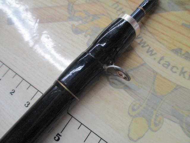 スーパーチタン落とし込みリミテッド 42