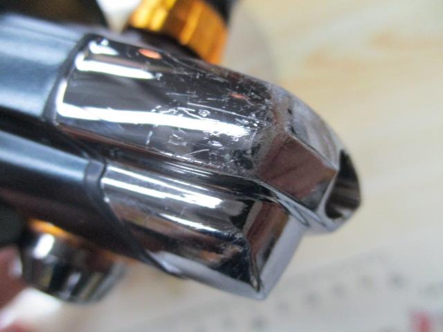 18トーナメントISO 2500SH-LBD｜＠ベリーネット 日本最大新品