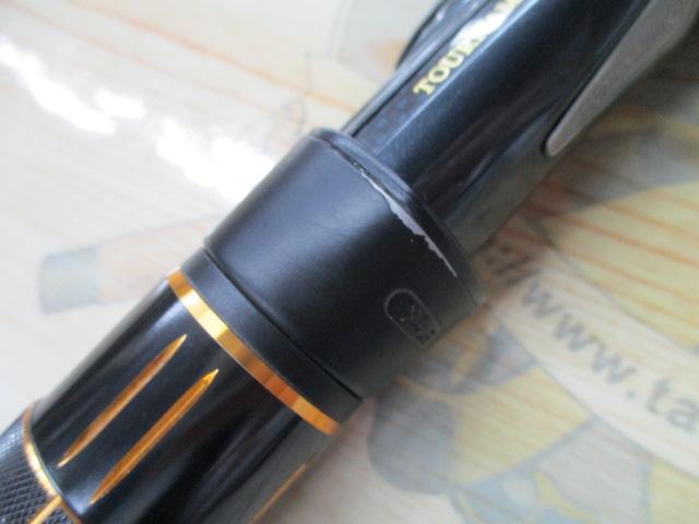 トーナメント磯 AGS 1.5-53