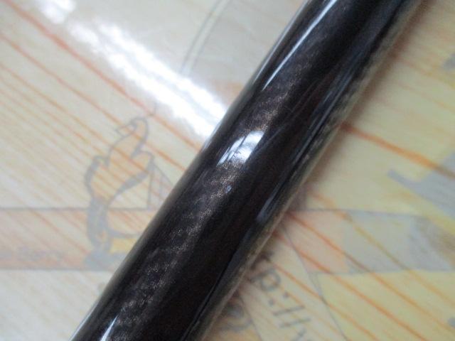 トーナメント磯 AGS 1.5-53