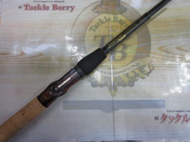 デストロイヤー F7-711X(HT1000)｜＠ベリーネット 日本最大新品中古