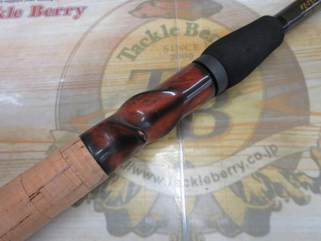 【美品】メガバス/デストロイヤー F7-711X HT1000X デストロイヤー F7-711X(HT1000)｜＠ベリーネット 日本最大新品中古