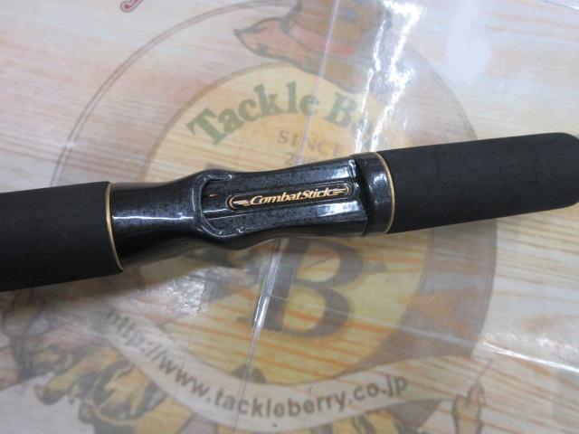 セカンドジェネレーション SCSC-66H