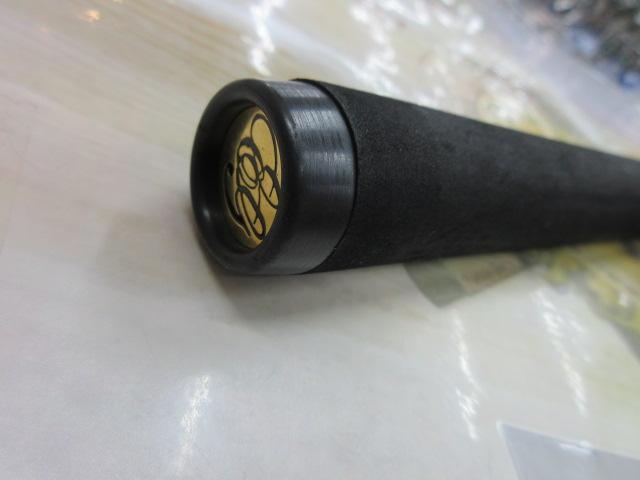 セカンドジェネレーション SCSC-66H