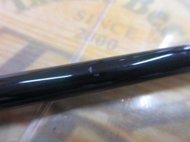 セカンドジェネレーション SCSC-66H