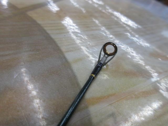 セカンドジェネレーション SCSC-66H