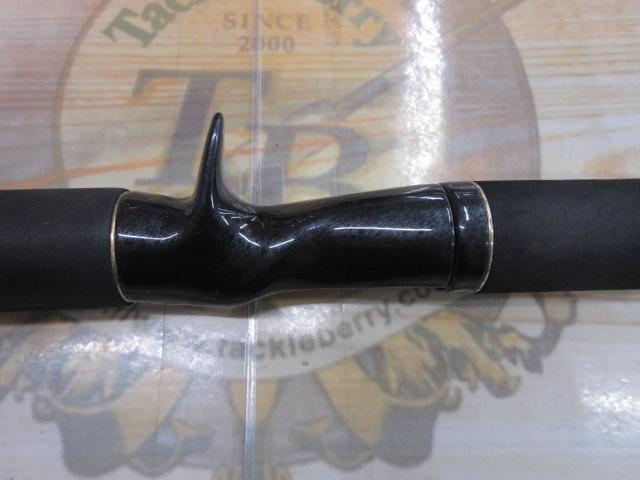 インスパイア ICSC-58M.TG