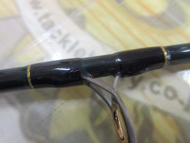 インスパイア ICSC-58M.TG