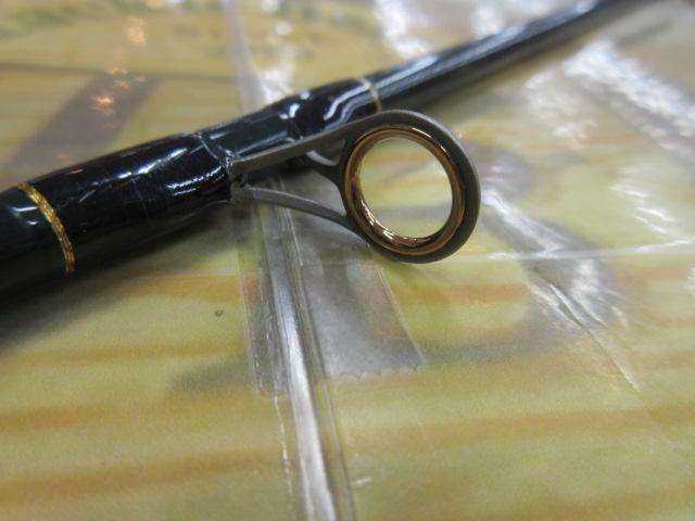 インスパイア ICSC-58M.TG