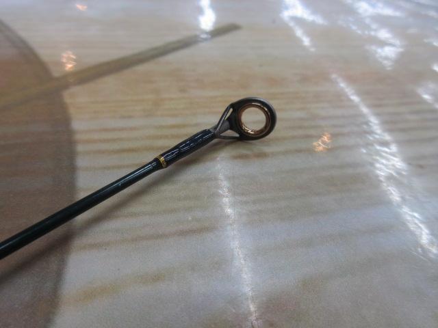 インスパイア ICSC-58M.TG