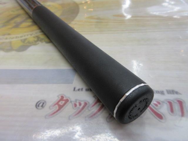 がま鮎競技スペシャルⅡ 引抜早瀬95｜＠ベリーネット 日本最大