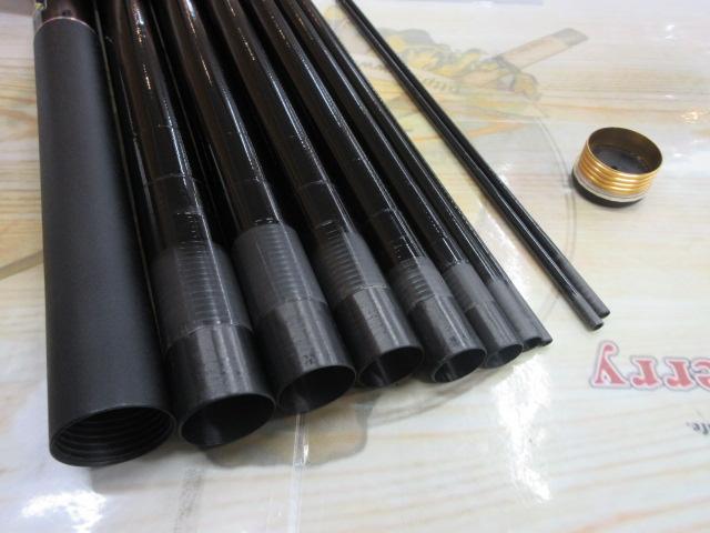 がま鮎競技スペシャルⅡ 引抜早瀬95｜＠ベリーネット 日本最大