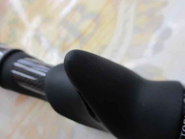 セブンセンスTR MJB-782-TR ミッドナイトジェッティー