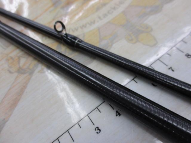 セブンセンスTR MJB-782-TR ミッドナイトジェッティー