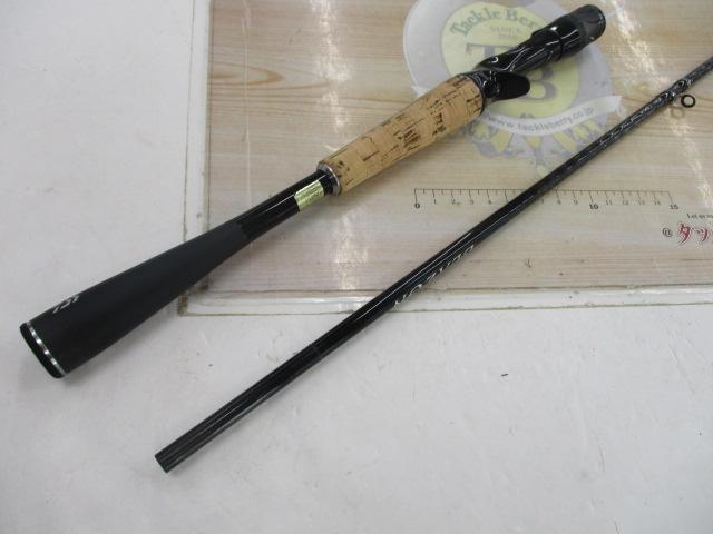 ブレイゾン C64L-BF