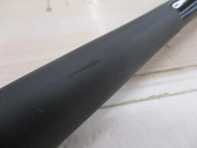 ブレイゾン C64L-BF