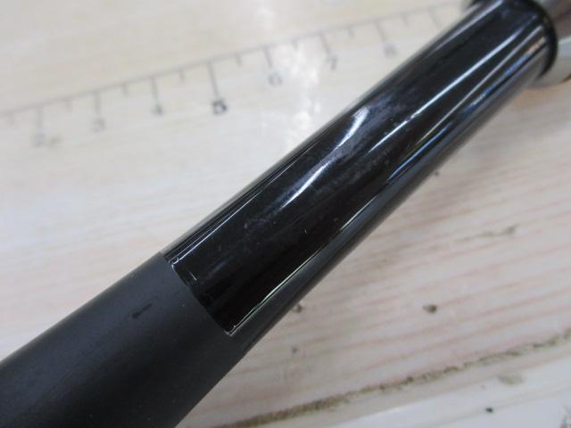 ブレイゾン C64L-BF