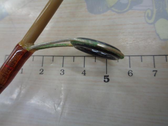 アイアンホークトップウォーター IHT60SLTNJ｜＠ベリーネット 日本最大