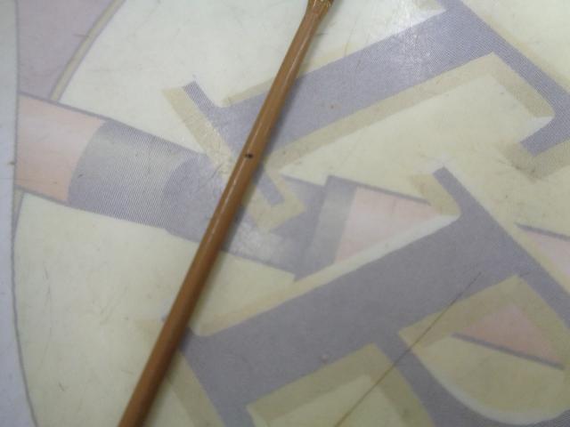 アイアンホークトップウォーター IHT60SLTNJ｜＠ベリーネット 日本最大