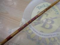 アイアンホークトップウォーター IHT60SLTNJ