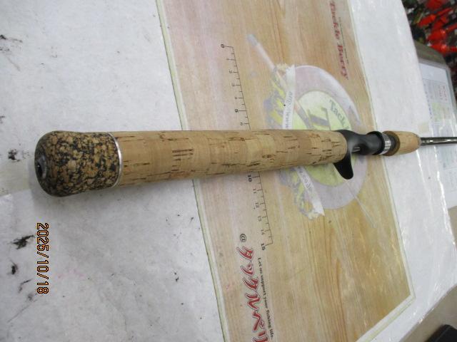 サイラフレックスSLX66MT