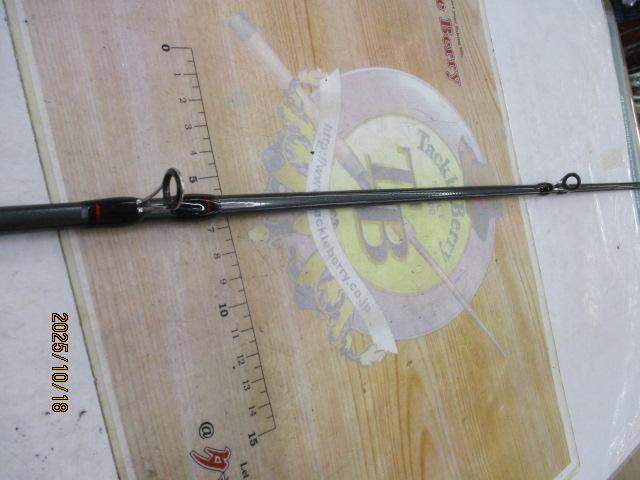 サイラフレックスSLX66MT