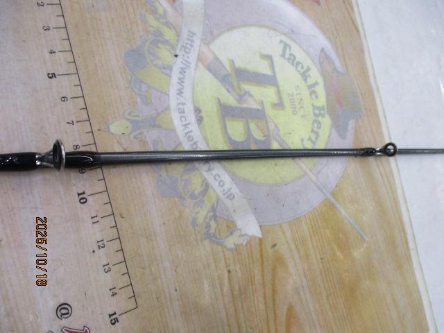 サイラフレックスSLX66MT