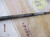 サイラフレックスSLX66MT