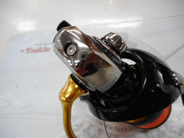 23レガリス LT4000-CXH｜＠ベリーネット 日本最大新品中古釣具