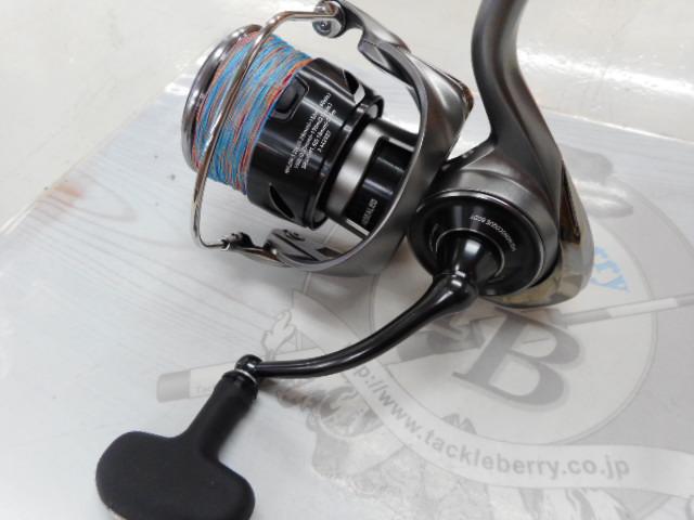 カルディアlt4000-cxh ダイワ カルディア LT4000-CXH (リール) 価格比較 - 価格.com