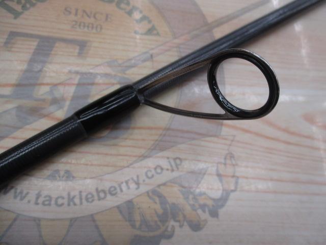 ちぇる　最終値引き‼︎ Foolin Z SUPER SEVEN S77MH 風神Z スーパーセブン S77MH｜＠ベリーネット 日本最大新品中古釣具WEB