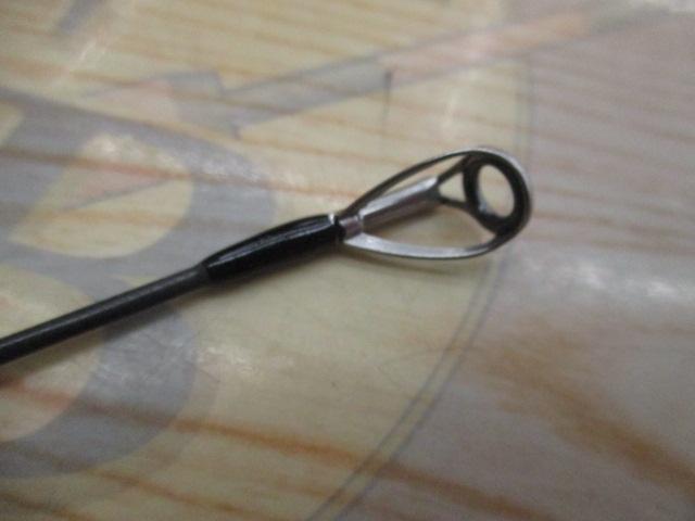 風神Z スーパーセブン S77MH