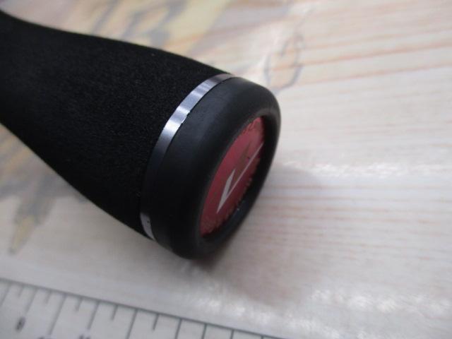 風神Z スーパーセブン S77MH｜＠ベリーネット 日本最大新品中古釣具WEB