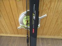 風神Z スーパーセブン S77MH