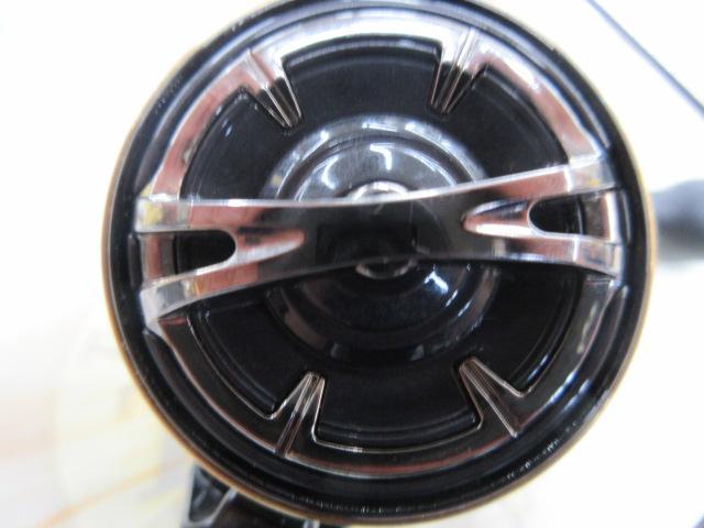 17サステイン 3000XG