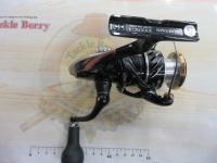 17サステイン 3000XG