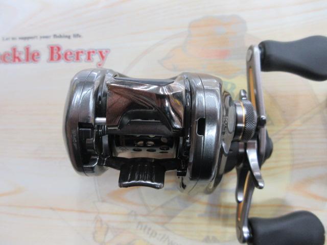 16アルデバランBFS XG RH｜＠ベリーネット 日本最大新品中古釣具