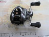 16アルデバランBFS XG RH